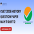 CUET 2026 May 11 Shift 2 History Question Paper- Download Answer Key and Solution PDF